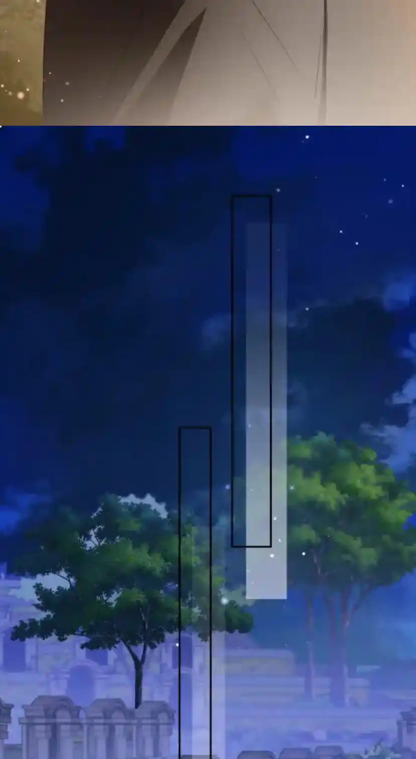 Don't Be Soft Rice Man Chapter 116