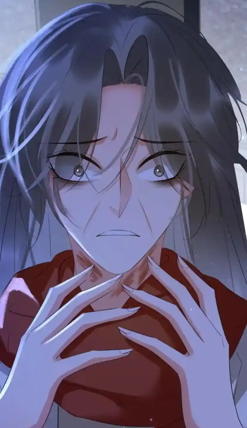 Don't Be Soft Rice Man Chapter 116