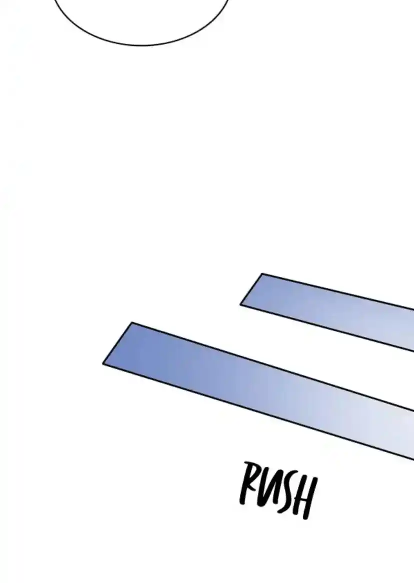 Don't Be Soft Rice Man Chapter 116