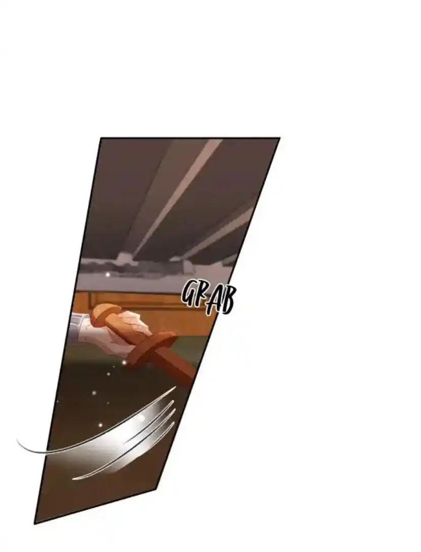 Don't Be Soft Rice Man Chapter 116