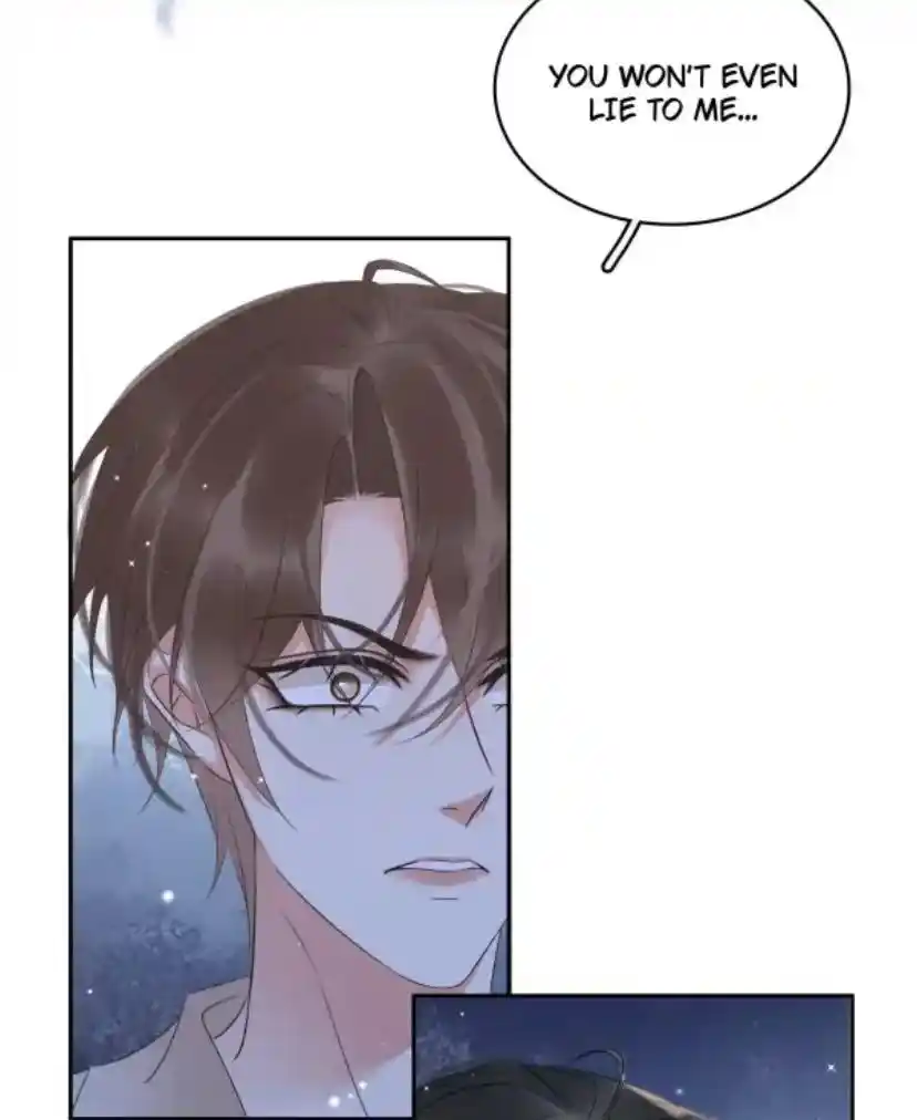 Don't Be Soft Rice Man Chapter 116