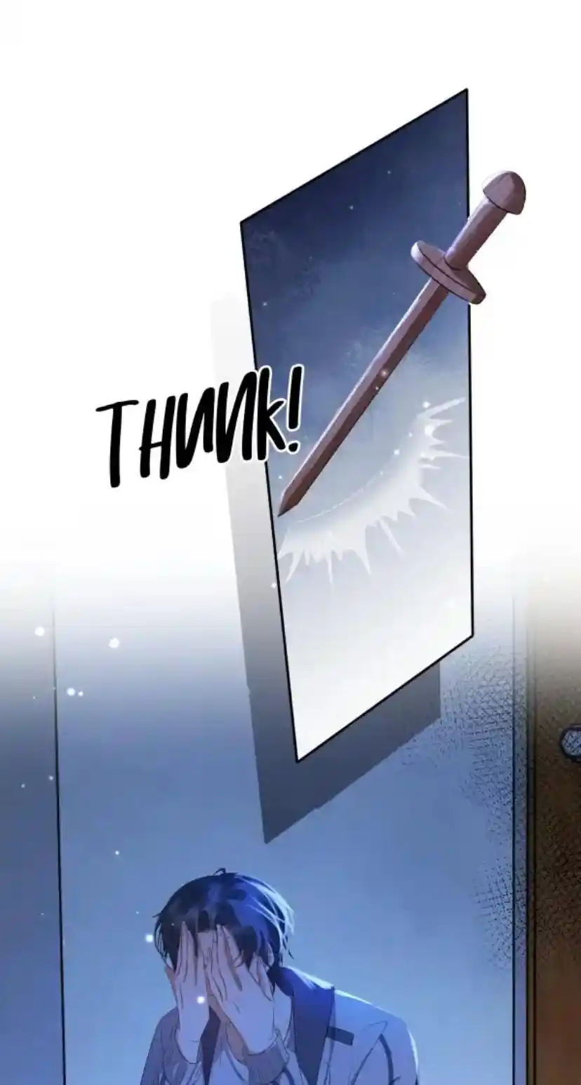 Don't Be Soft Rice Man Chapter 116