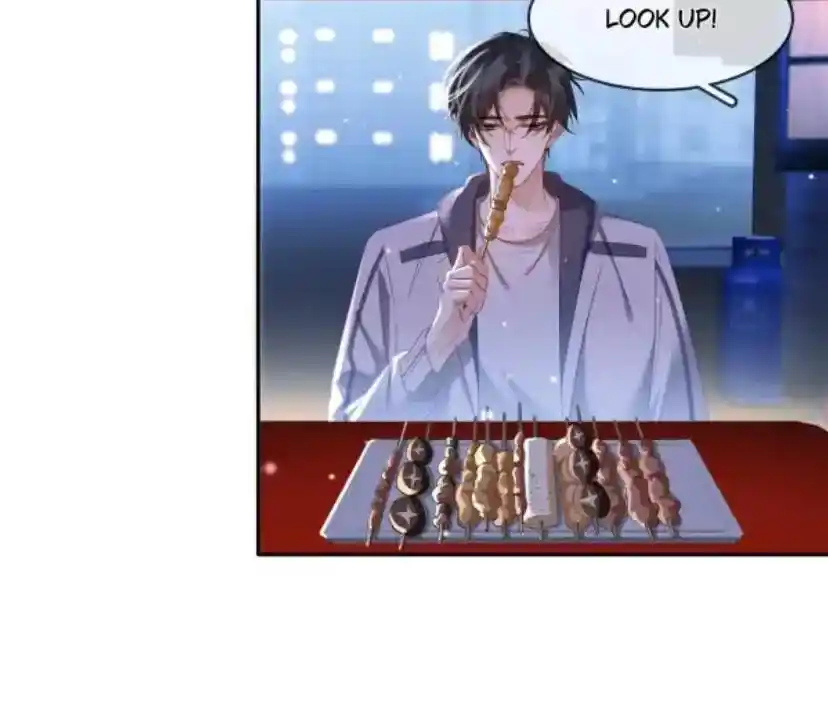 Don't Be Soft Rice Man Chapter 117