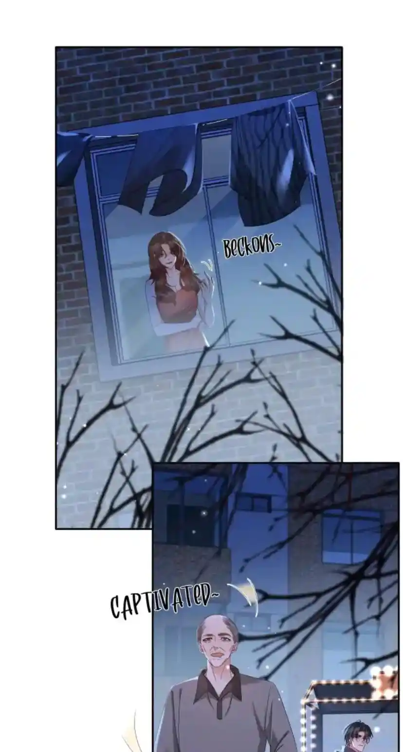 Don't Be Soft Rice Man Chapter 117