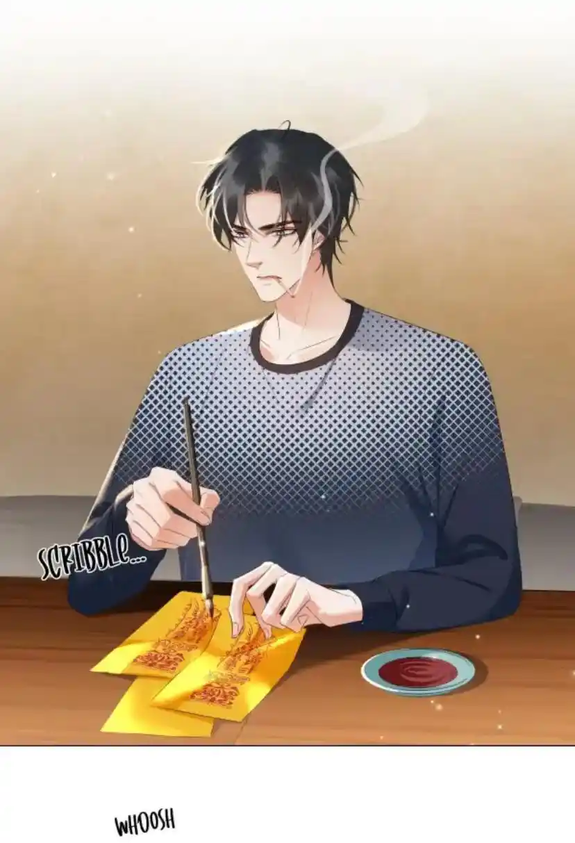 Don't Be Soft Rice Man Chapter 117