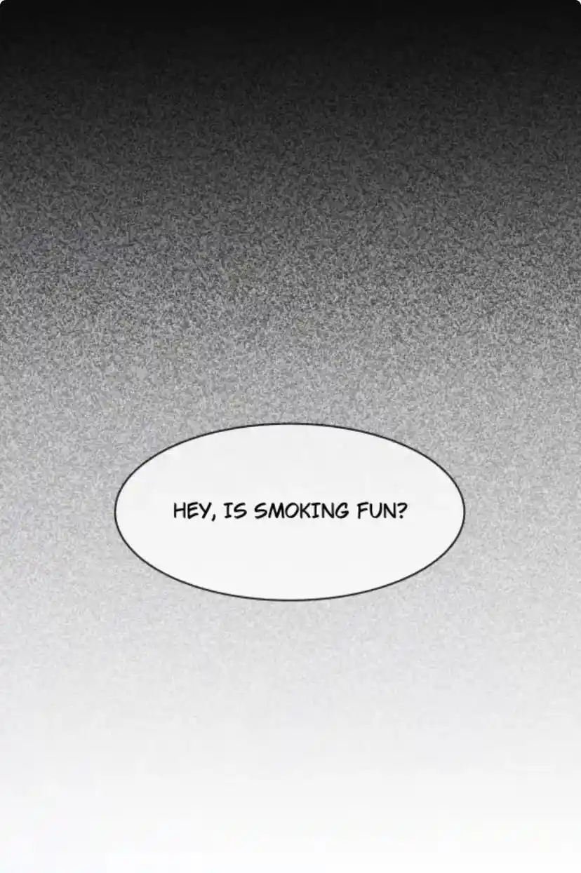 Don't Be Soft Rice Man Chapter 117