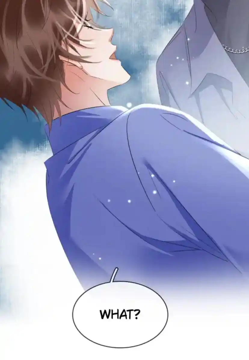 Don't Be Soft Rice Man Chapter 117