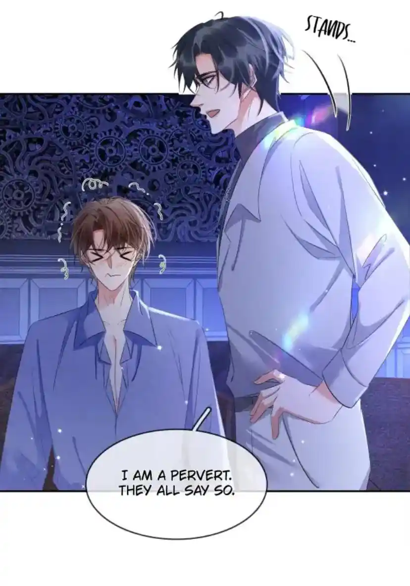 Don't Be Soft Rice Man Chapter 117