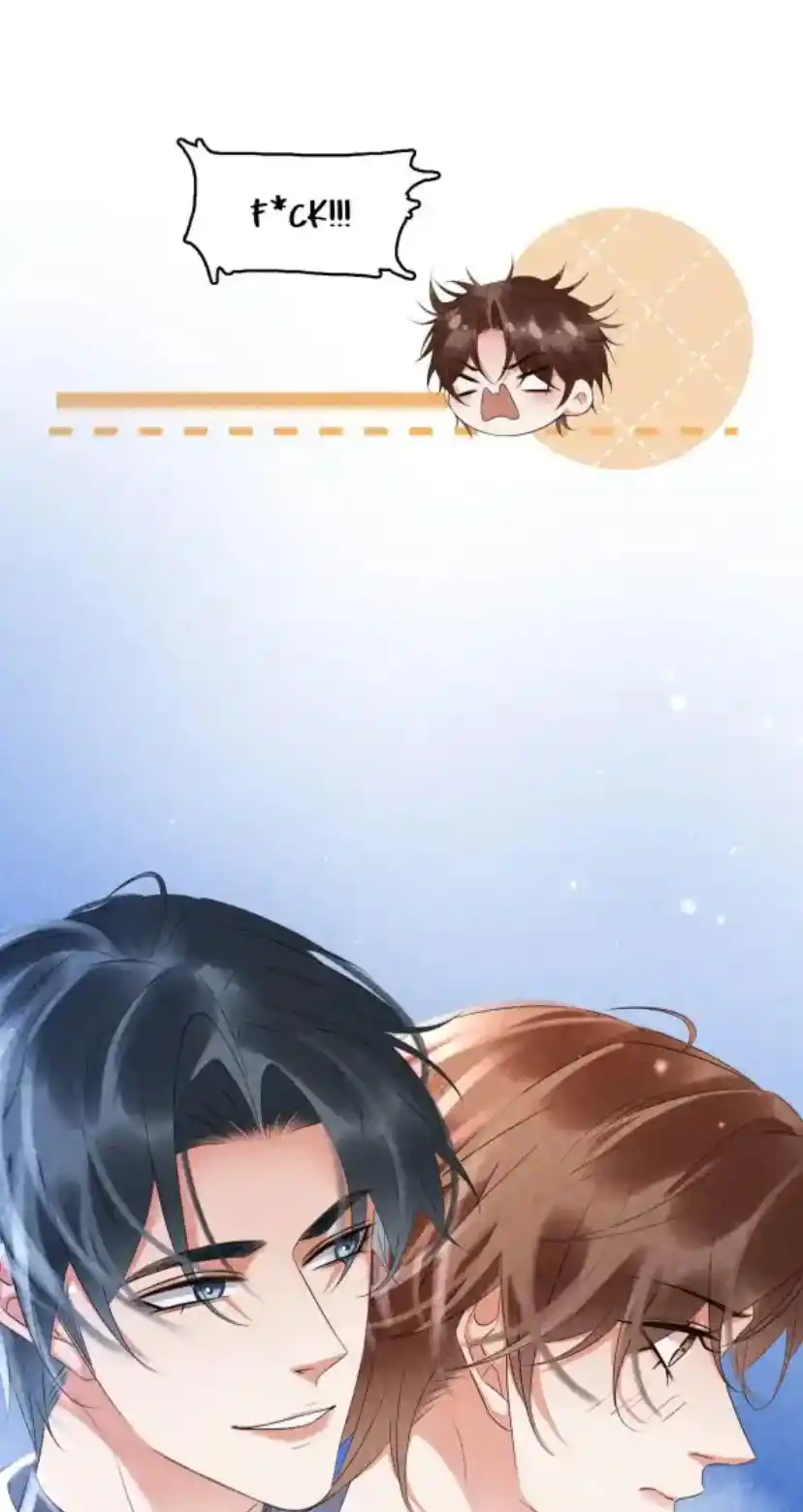 Don't Be Soft Rice Man Chapter 117