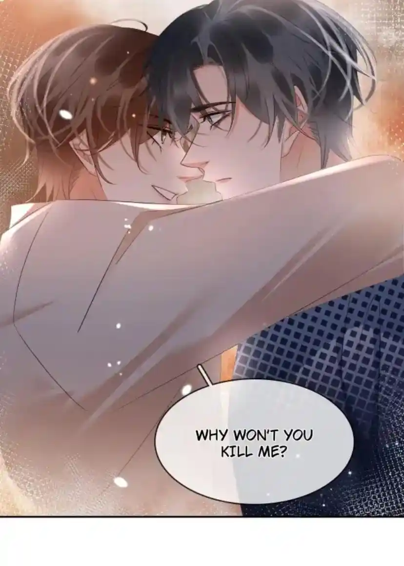 Don't Be Soft Rice Man Chapter 118