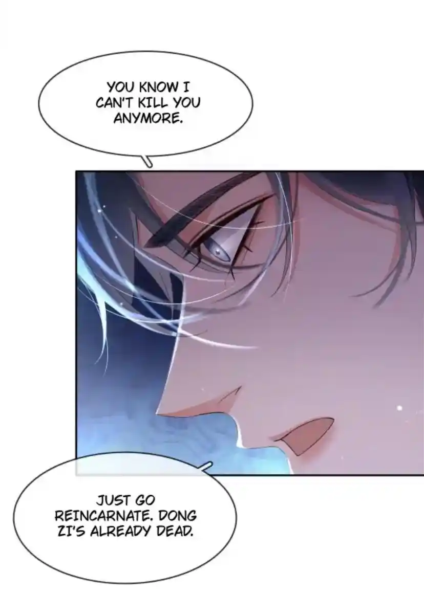 Don't Be Soft Rice Man Chapter 118