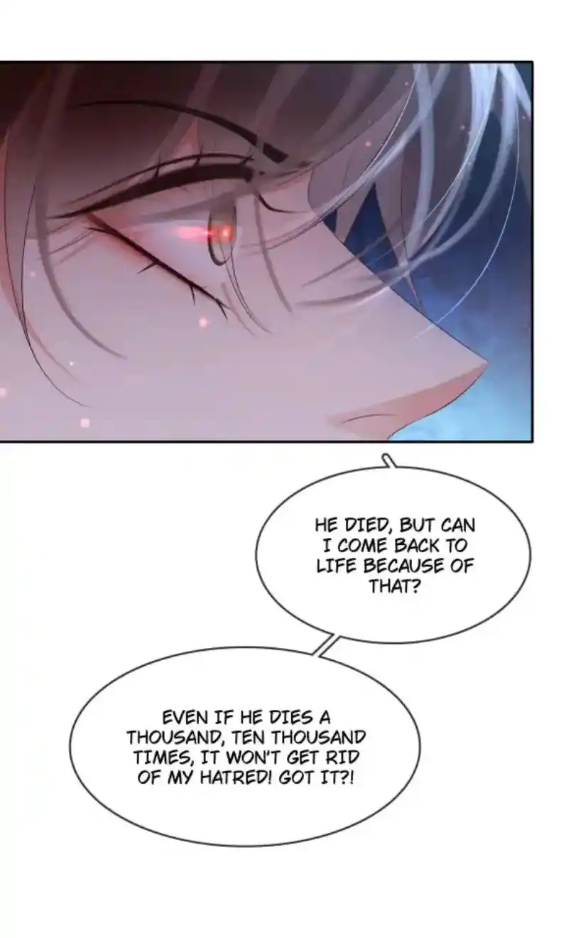 Don't Be Soft Rice Man Chapter 118