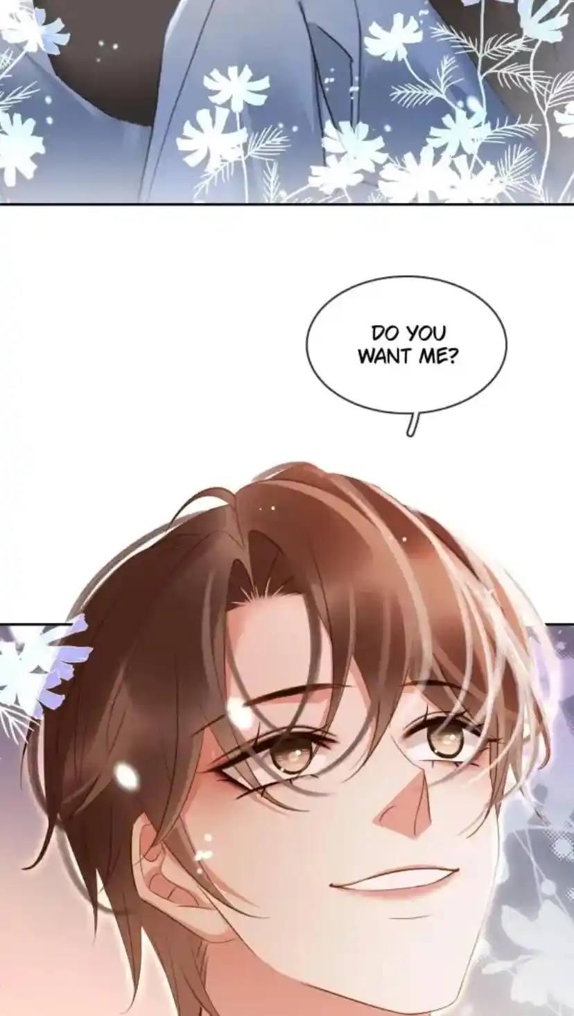 Don't Be Soft Rice Man Chapter 118