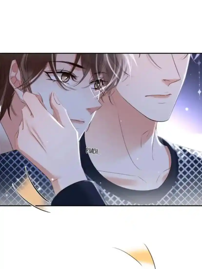 Don't Be Soft Rice Man Chapter 118