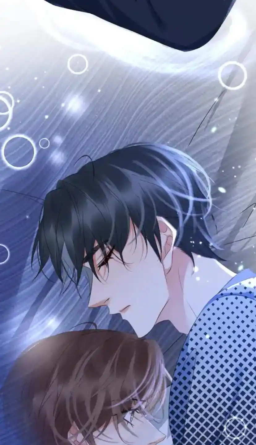 Don't Be Soft Rice Man Chapter 118