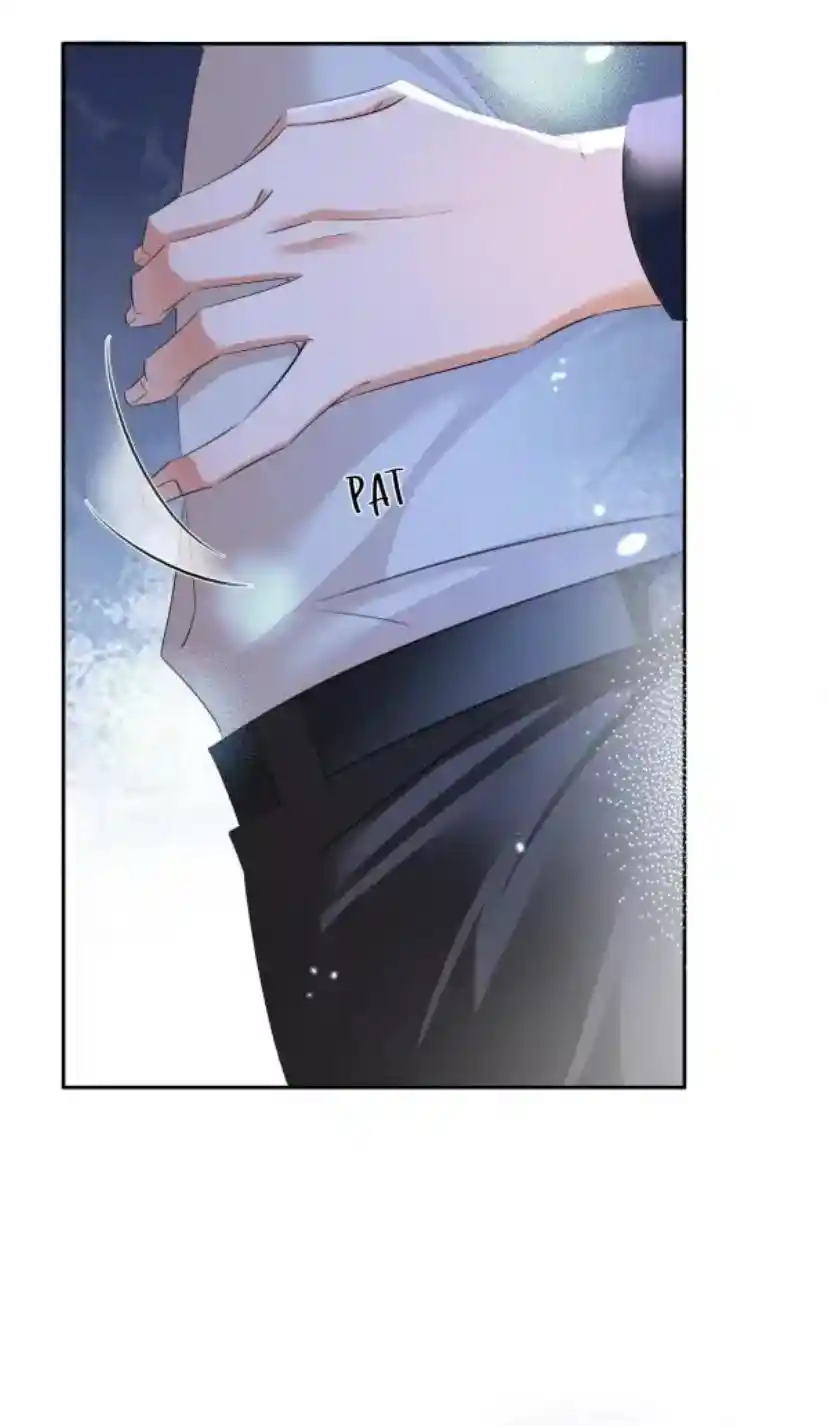 Don't Be Soft Rice Man Chapter 118