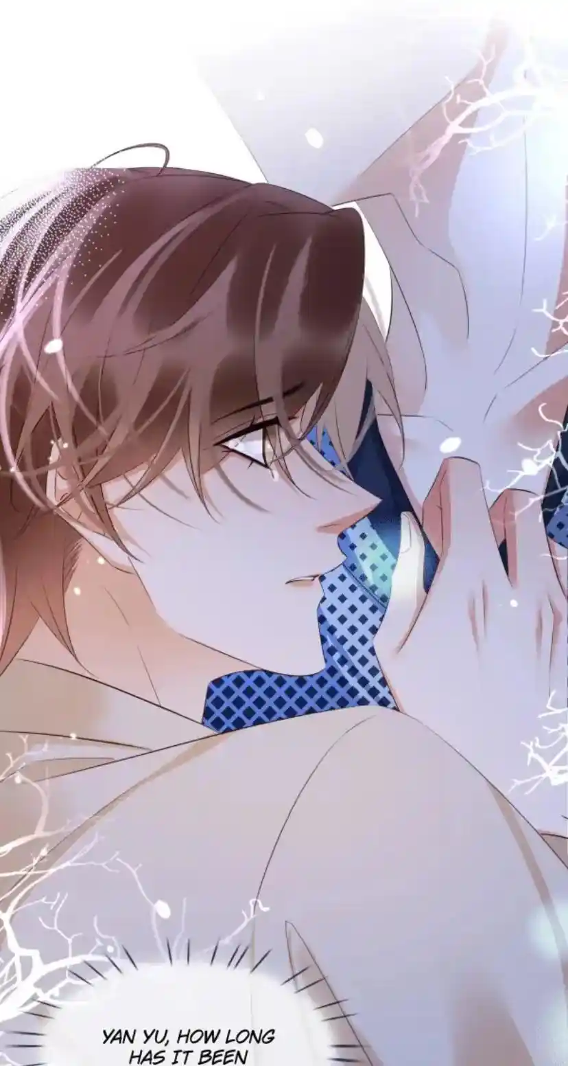 Don't Be Soft Rice Man Chapter 118