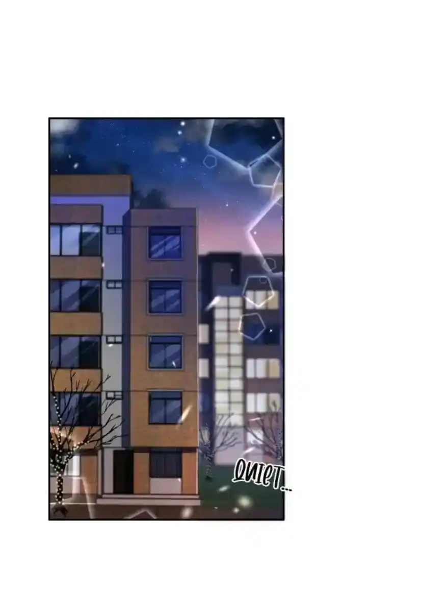 Don't Be Soft Rice Man Chapter 119