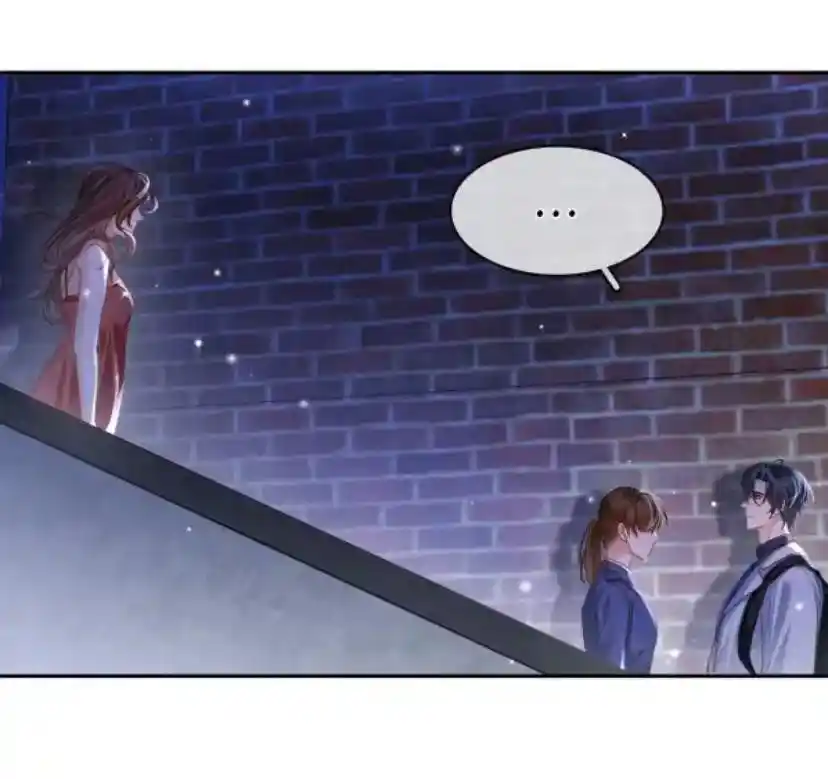 Don't Be Soft Rice Man Chapter 119