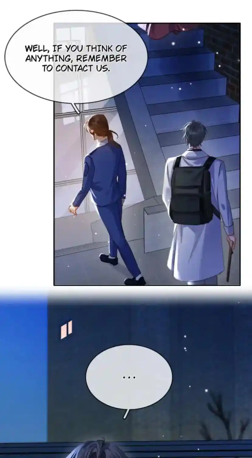 Don't Be Soft Rice Man Chapter 119