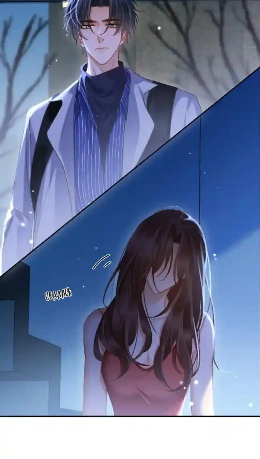 Don't Be Soft Rice Man Chapter 119