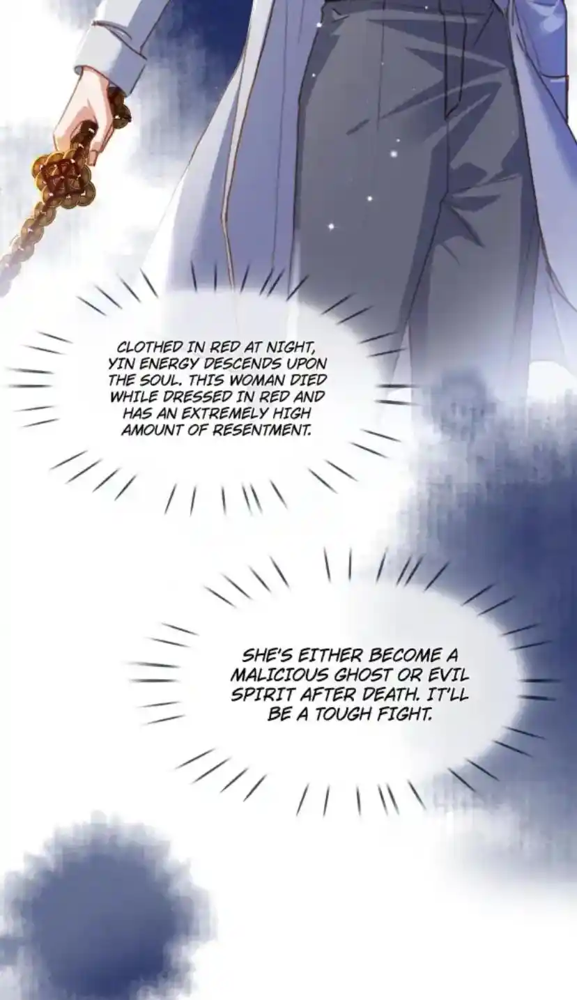 Don't Be Soft Rice Man Chapter 119