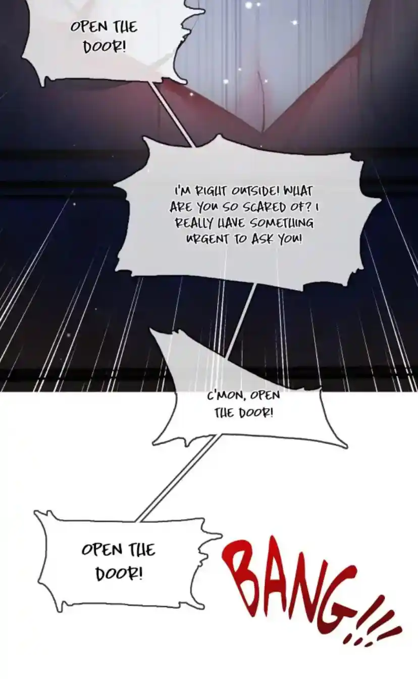 Don't Be Soft Rice Man Chapter 119