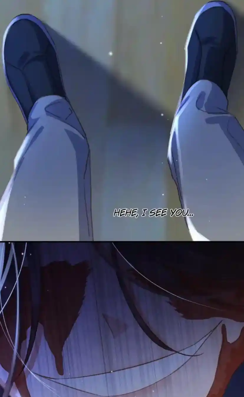 Don't Be Soft Rice Man Chapter 119