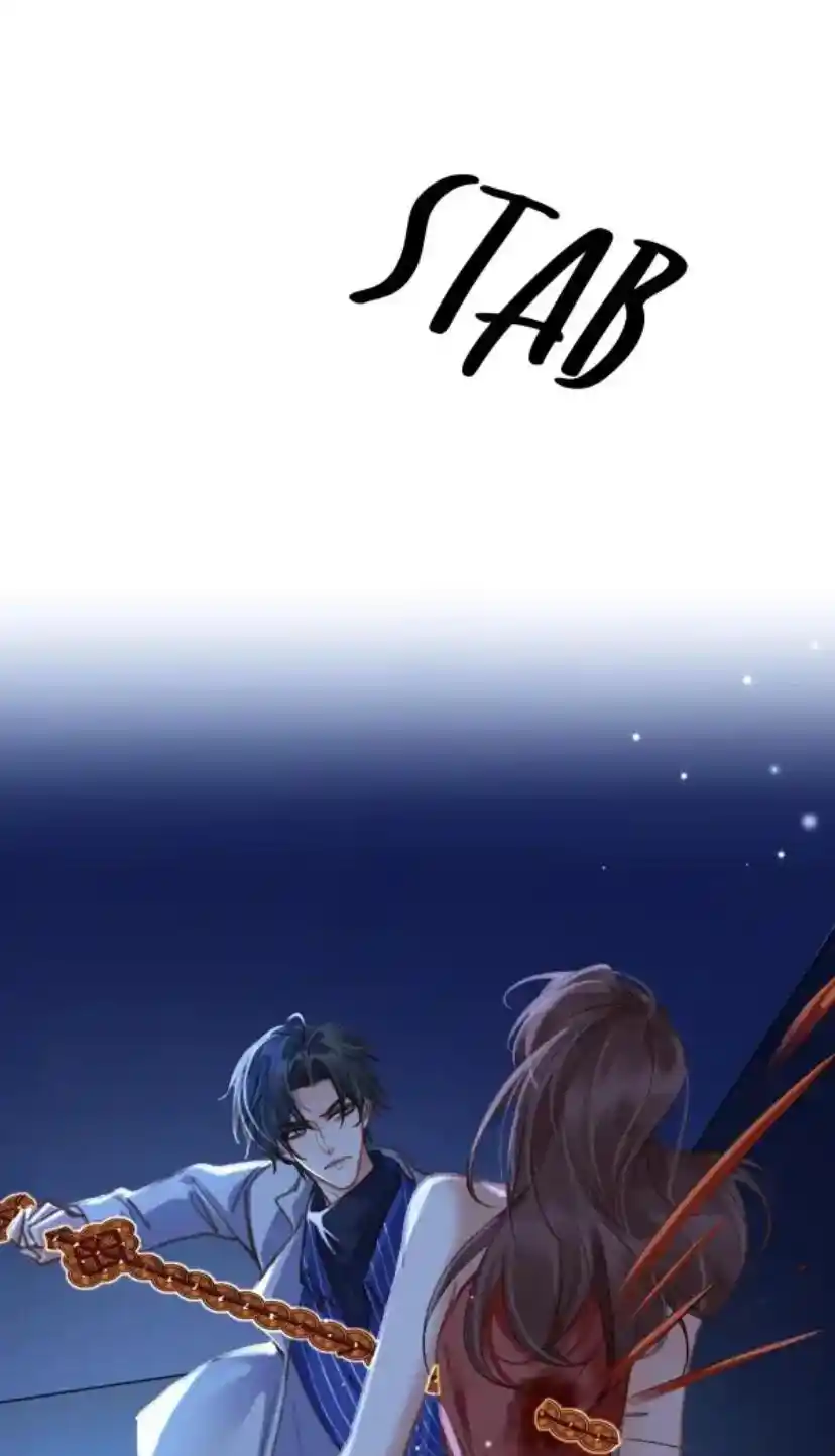 Don't Be Soft Rice Man Chapter 119