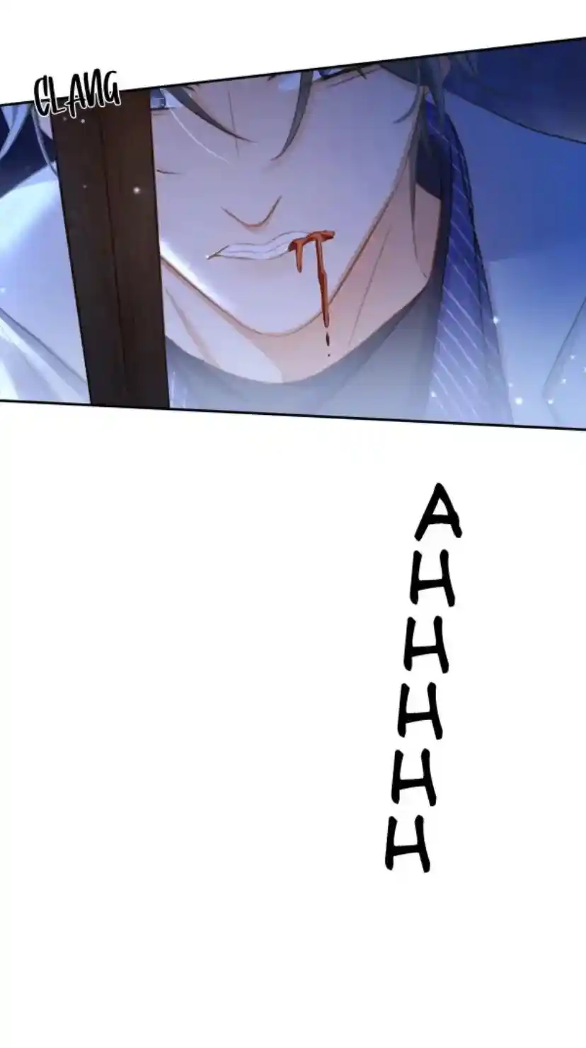 Don't Be Soft Rice Man Chapter 119