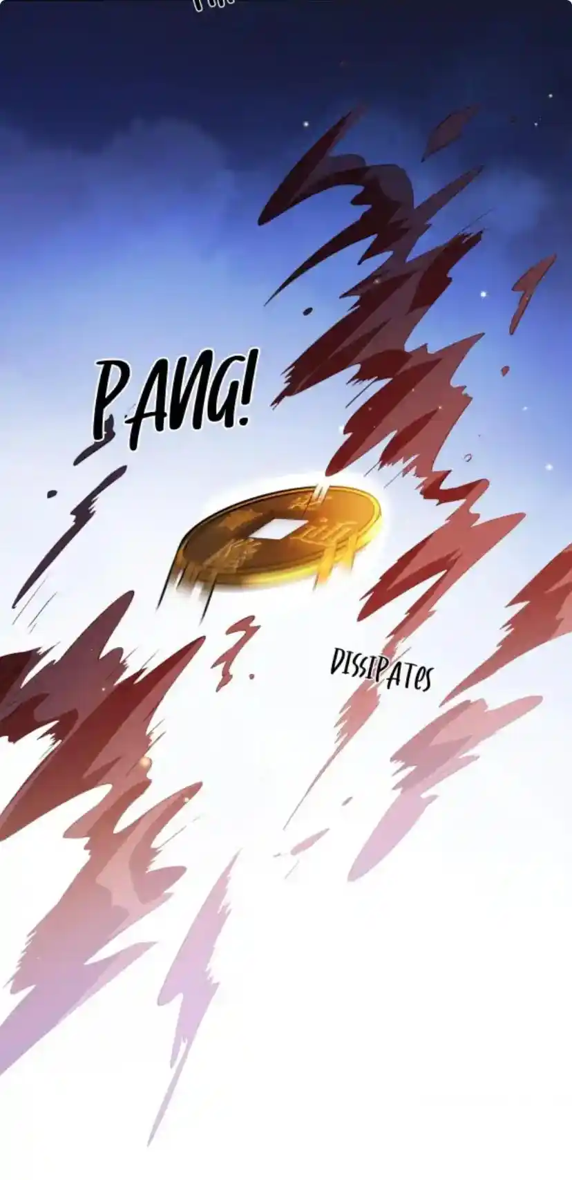 Don't Be Soft Rice Man Chapter 119