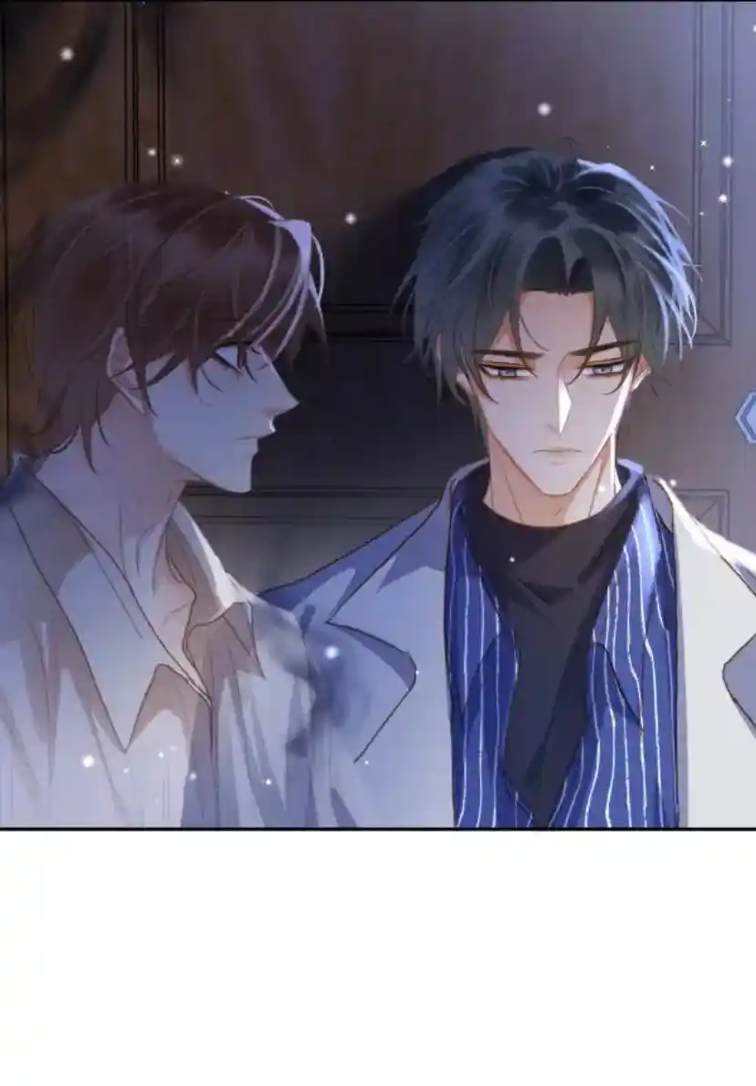 Don't Be Soft Rice Man Chapter 119