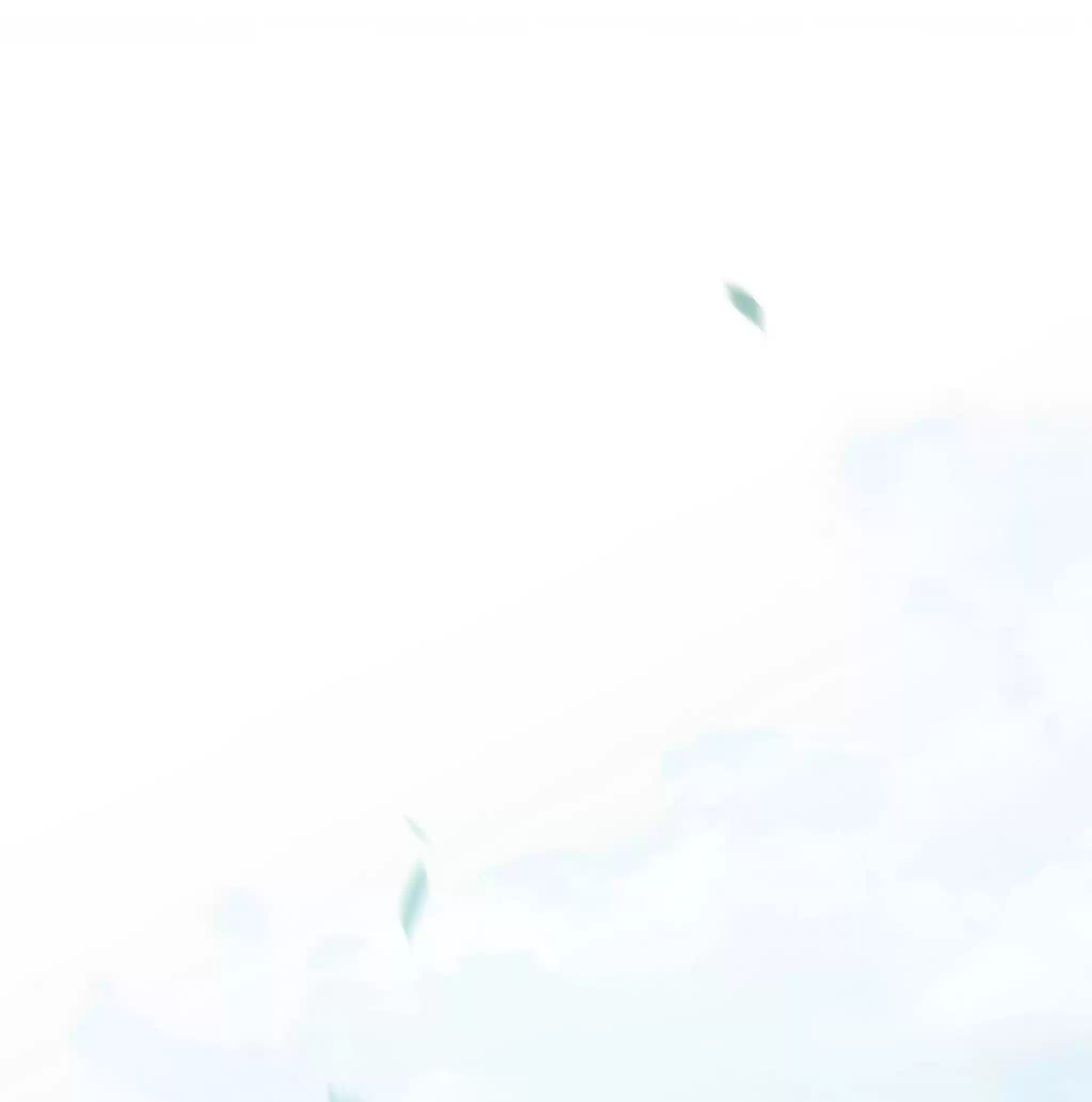 Don’T Be Soft Rice Man Chapter 12