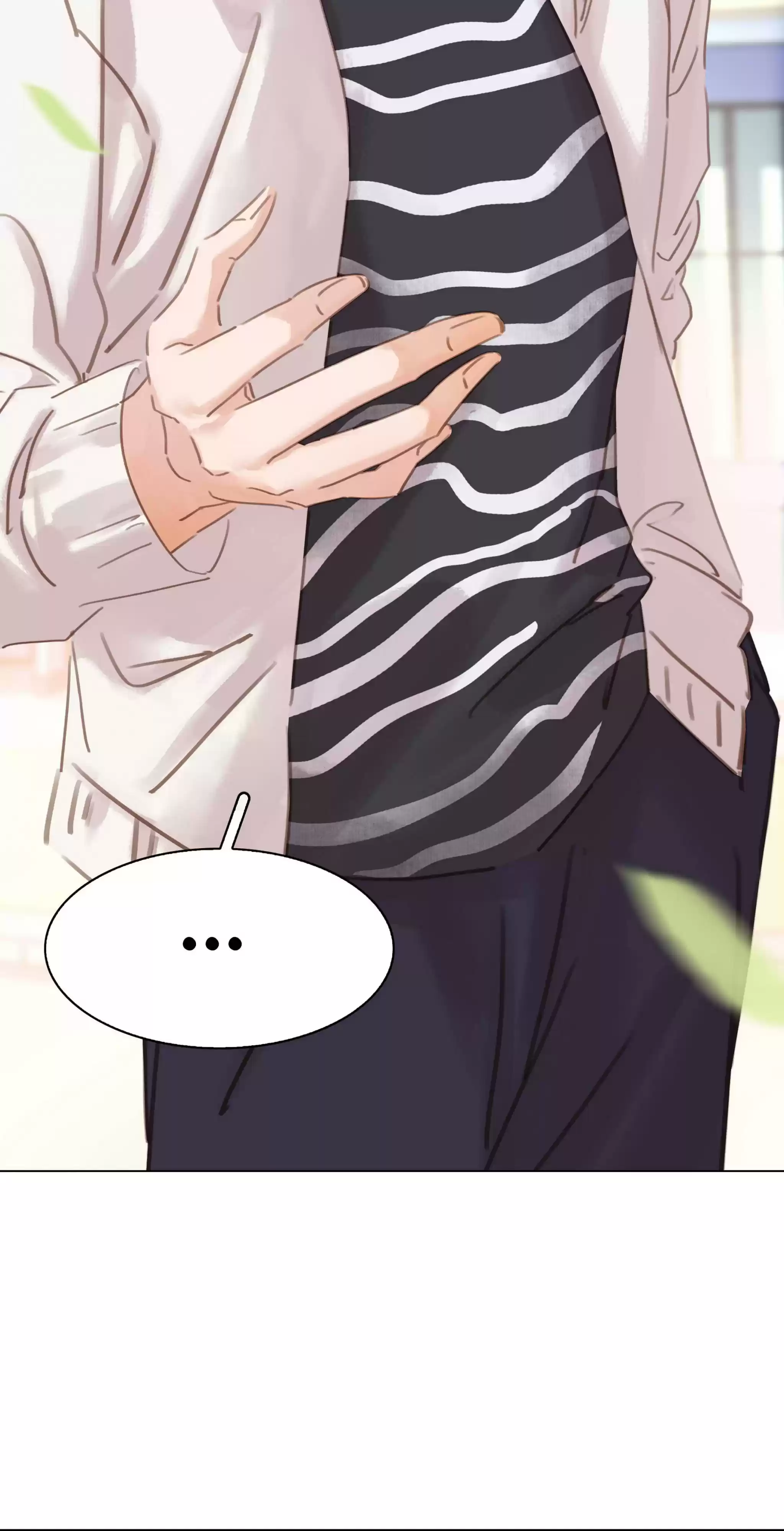 Don’T Be Soft Rice Man Chapter 12