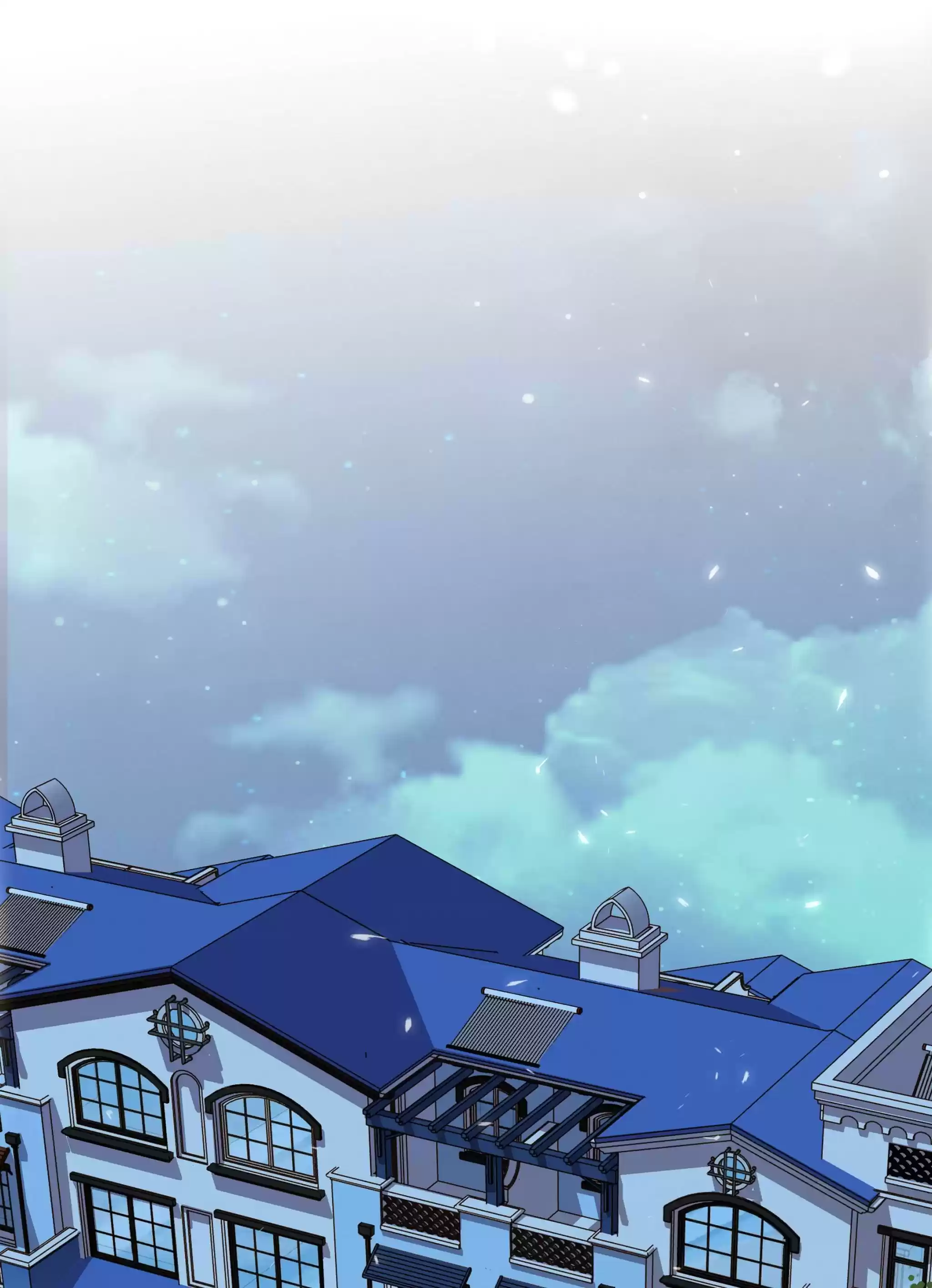 Don’T Be Soft Rice Man Chapter 12