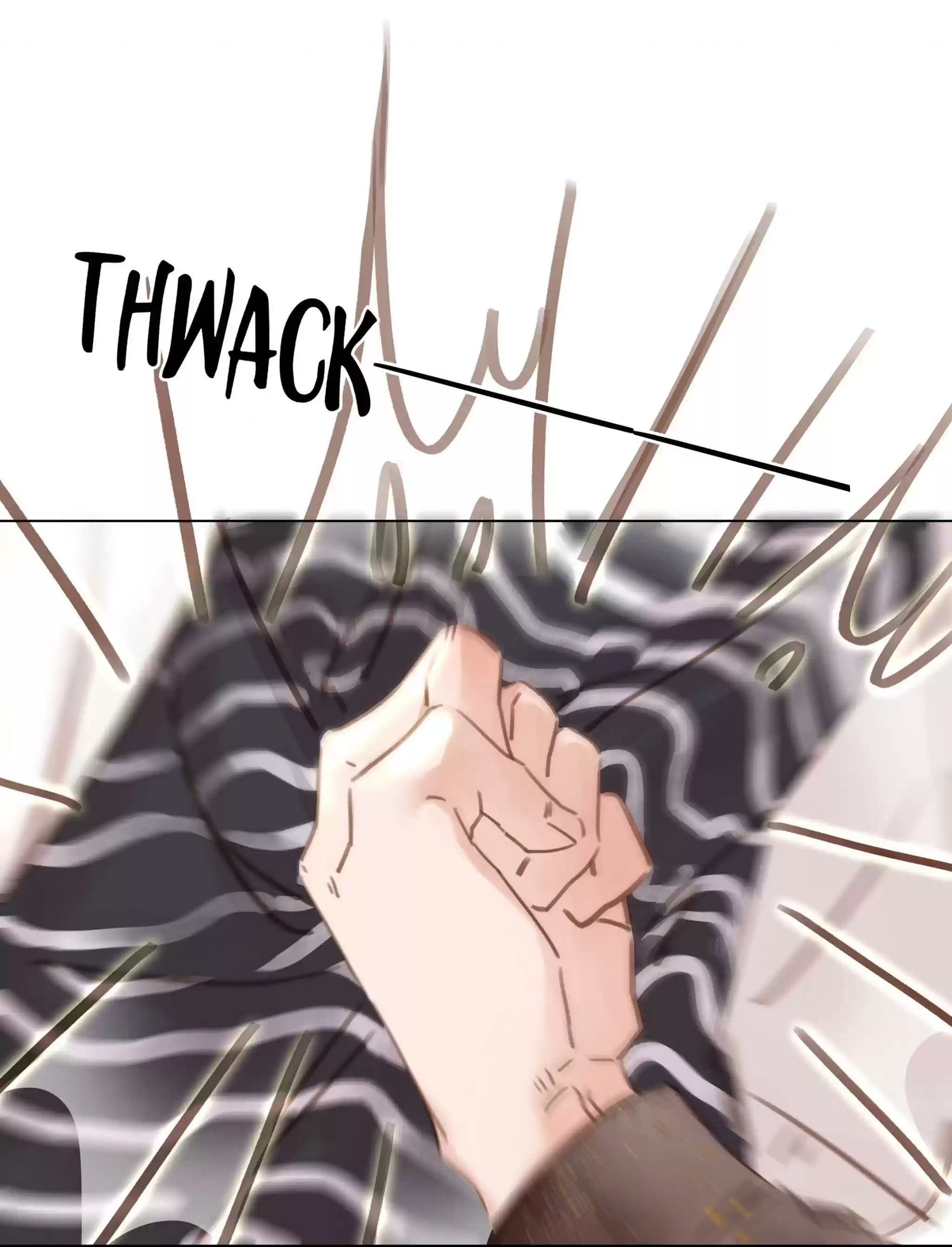 Don’T Be Soft Rice Man Chapter 12