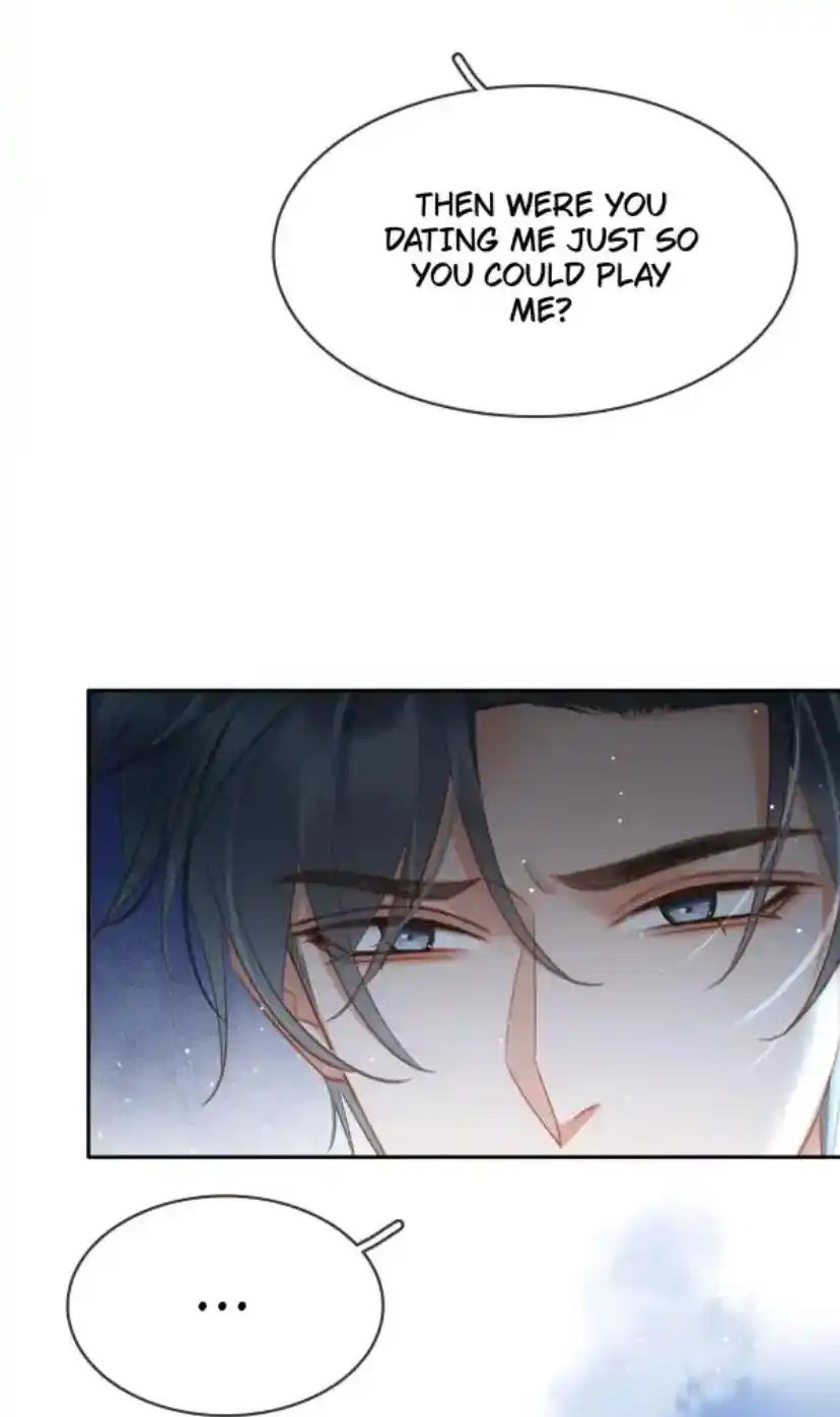 Don't Be Soft Rice Man Chapter 120