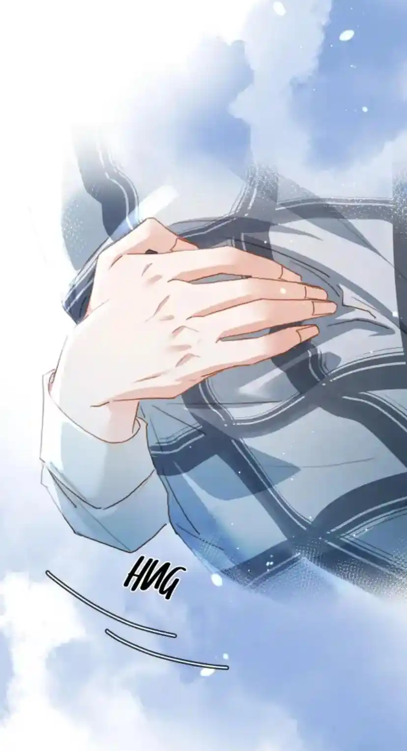 Don't Be Soft Rice Man Chapter 120