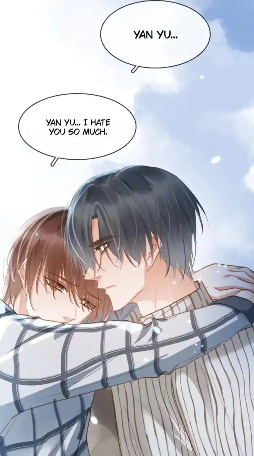 Don't Be Soft Rice Man Chapter 120