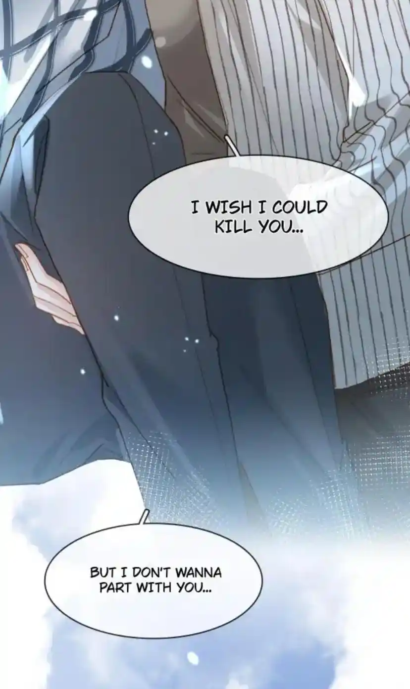 Don't Be Soft Rice Man Chapter 120