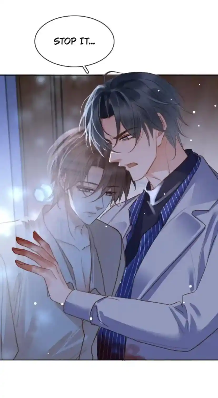 Don't Be Soft Rice Man Chapter 120