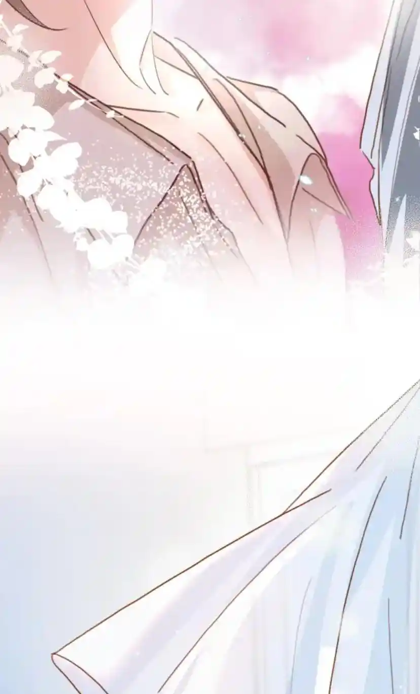 Don't Be Soft Rice Man Chapter 120