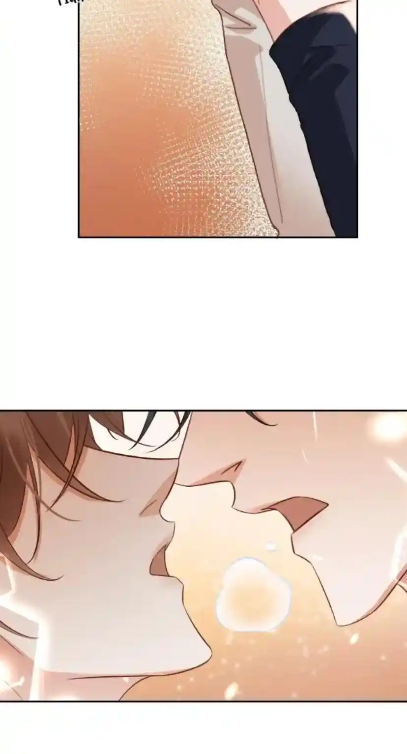 Don't Be Soft Rice Man Chapter 120