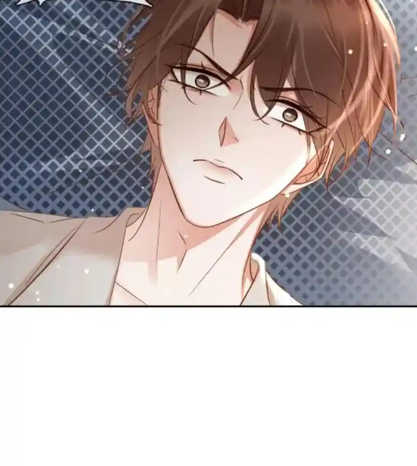 Don't Be Soft Rice Man Chapter 120