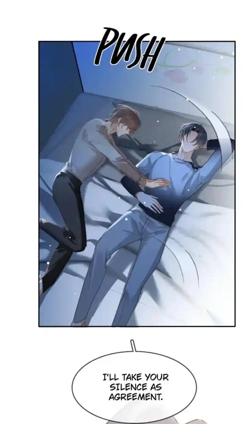 Don't Be Soft Rice Man Chapter 120