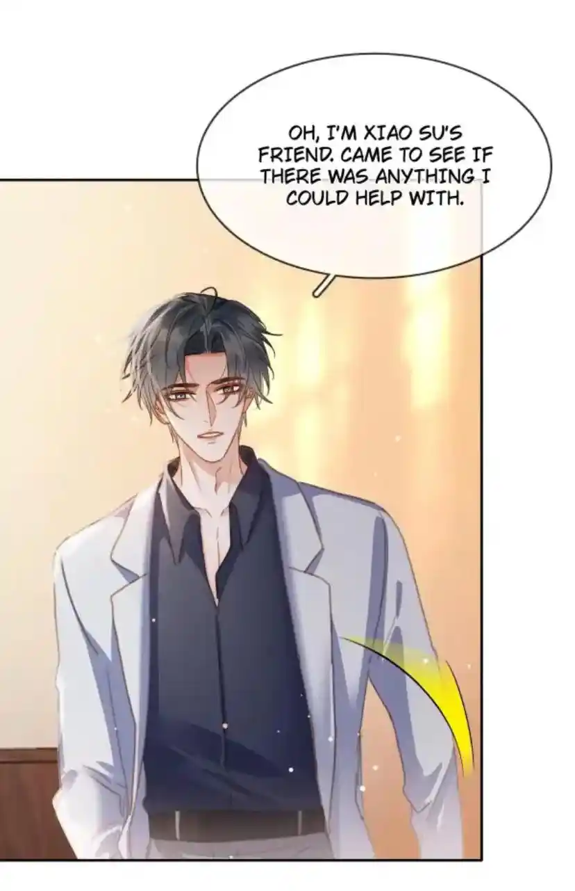 Don't Be Soft Rice Man Chapter 121