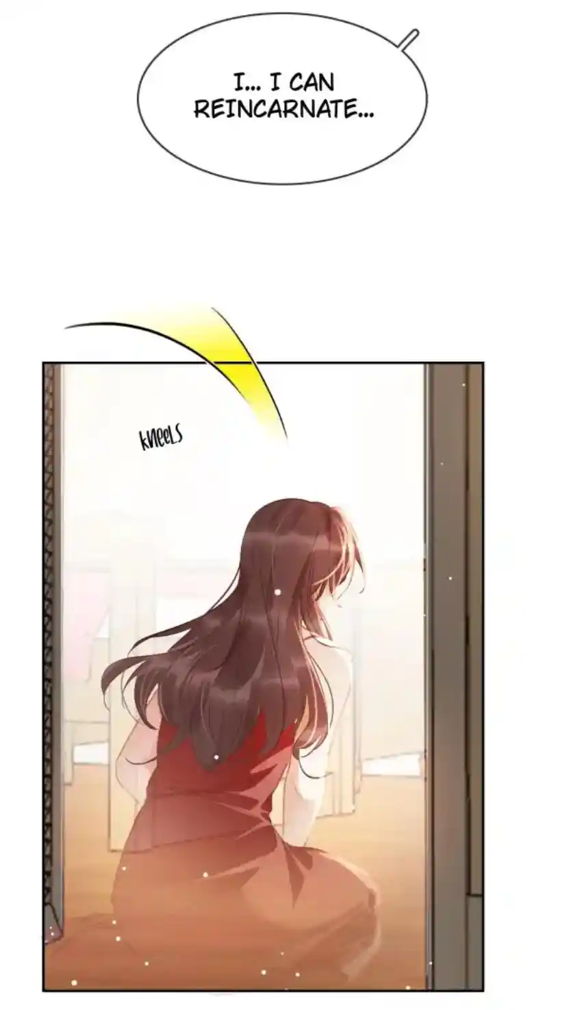 Don't Be Soft Rice Man Chapter 121