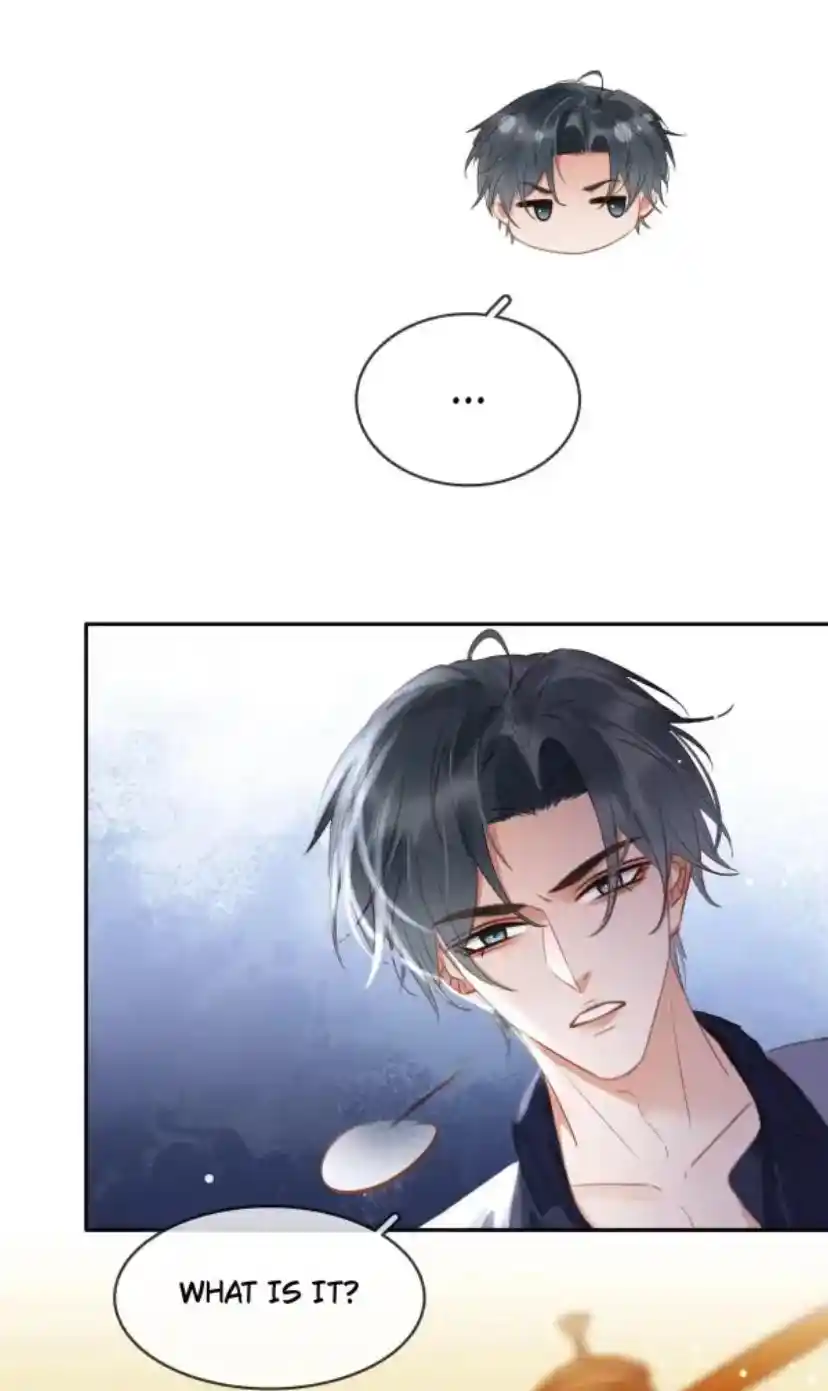 Don't Be Soft Rice Man Chapter 121