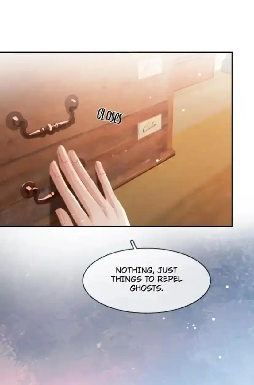 Don't Be Soft Rice Man Chapter 121