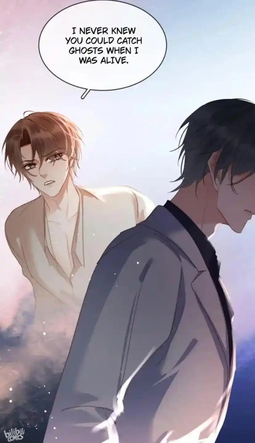 Don't Be Soft Rice Man Chapter 121